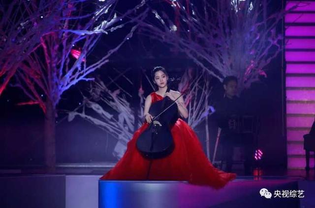 最新春｜央视各频道好节目看不停，浙江元素特别多