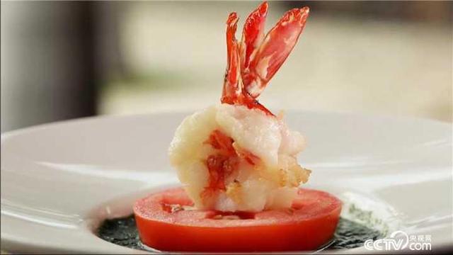 最新春｜央视各频道好节目看不停，浙江元素特别多