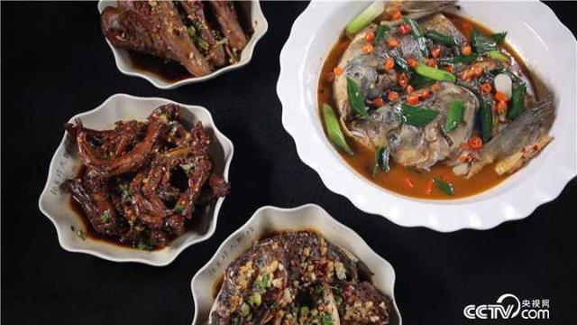 最新春｜央视各频道好节目看不停，浙江元素特别多