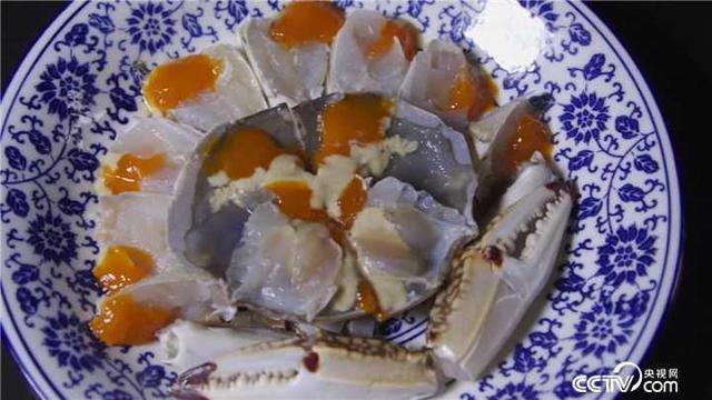 最新春｜央视各频道好节目看不停，浙江元素特别多