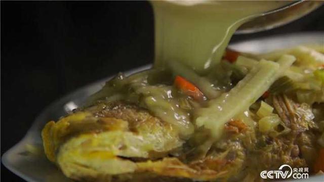 最新春｜央视各频道好节目看不停，浙江元素特别多