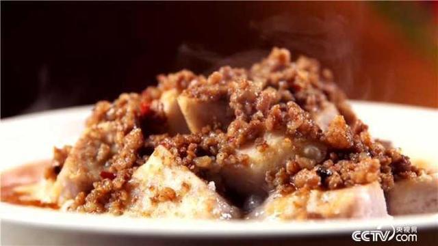 最新春｜央视各频道好节目看不停，浙江元素特别多