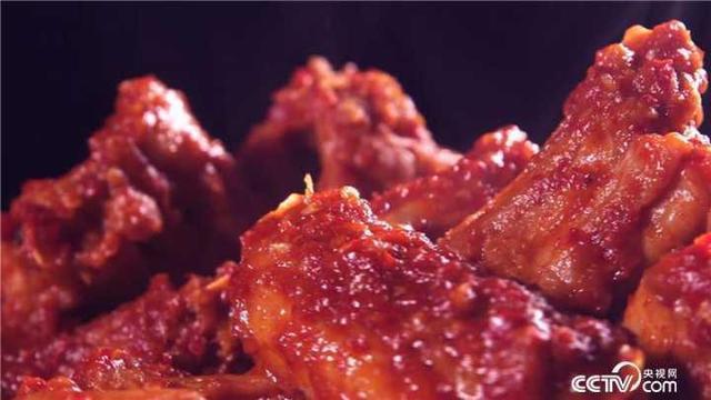 最新春｜央视各频道好节目看不停，浙江元素特别多