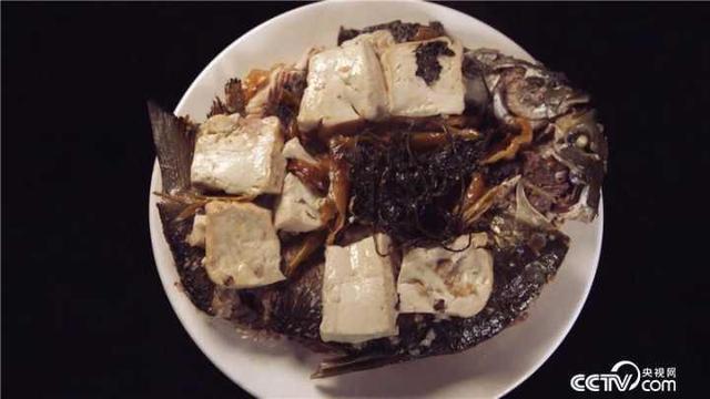 最新春｜央视各频道好节目看不停，浙江元素特别多