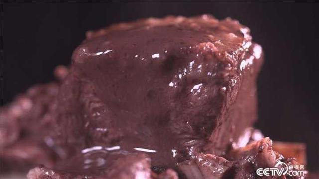 最新春｜央视各频道好节目看不停，浙江元素特别多