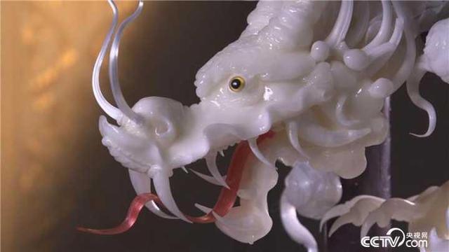 最新春｜央视各频道好节目看不停，浙江元素特别多