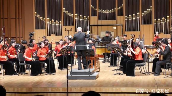 2021年初热剧《赘婿》热播榜第一：精良的原创音乐功不可没！