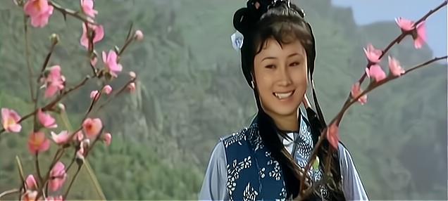 2021年初热剧《赘婿》热播榜第一：精良的原创音乐功不可没！