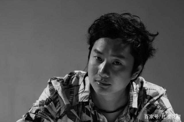 2021年初热剧《赘婿》热播榜第一：精良的原创音乐功不可没！