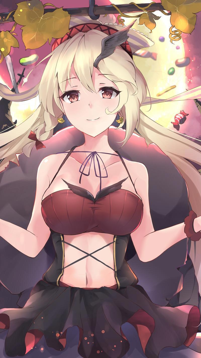 《演唱会被天后告白，我跑路了》我真的不想和大明星谈恋爱！