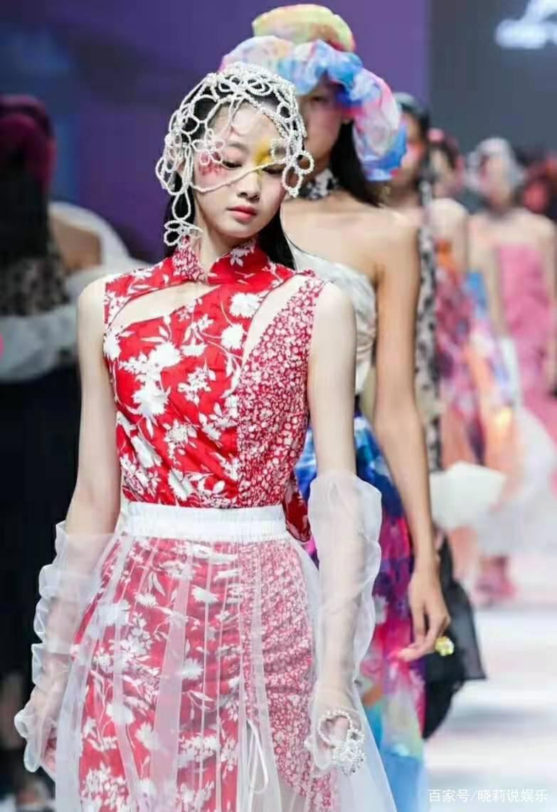 《同一屋檐下》收官：这让人上头的综艺，这让人上头的爱情！