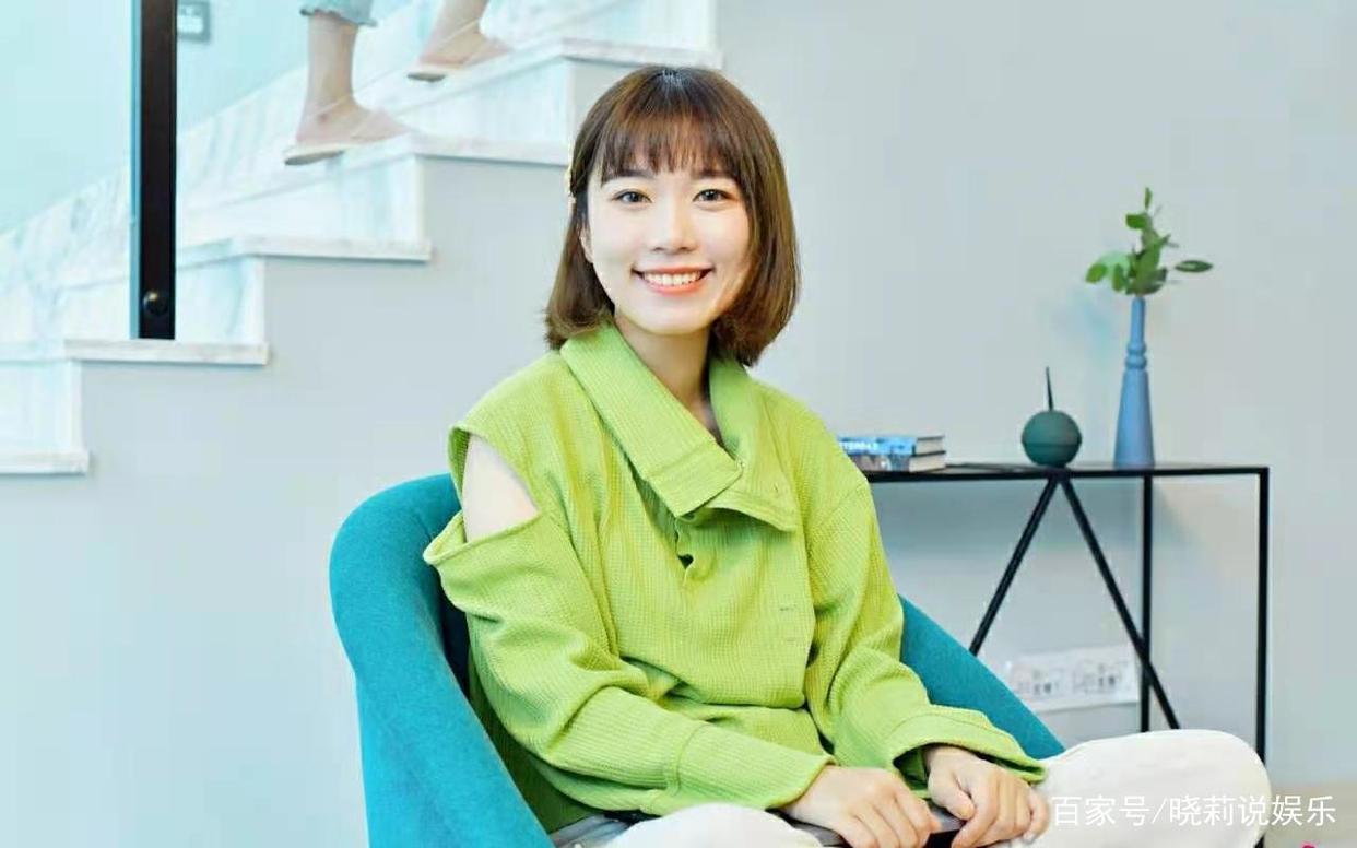 《同一屋檐下》收官：这让人上头的综艺，这让人上头的爱情！