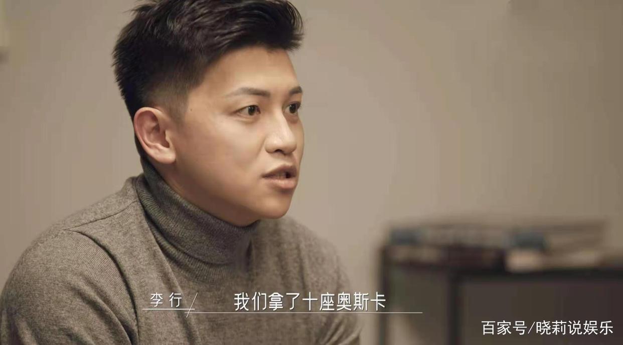 《同一屋檐下》收官：这让人上头的综艺，这让人上头的爱情！