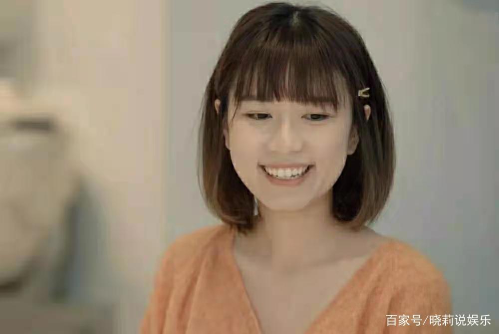 《同一屋檐下》收官：这让人上头的综艺，这让人上头的爱情！