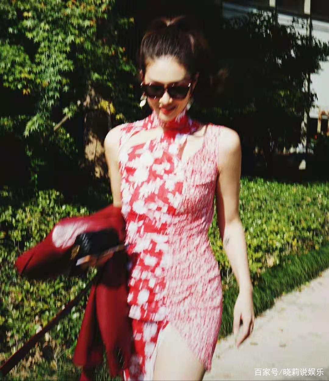 《同一屋檐下》收官：这让人上头的综艺，这让人上头的爱情！