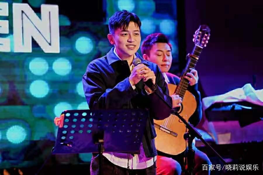 《同一屋檐下》收官：这让人上头的综艺，这让人上头的爱情！