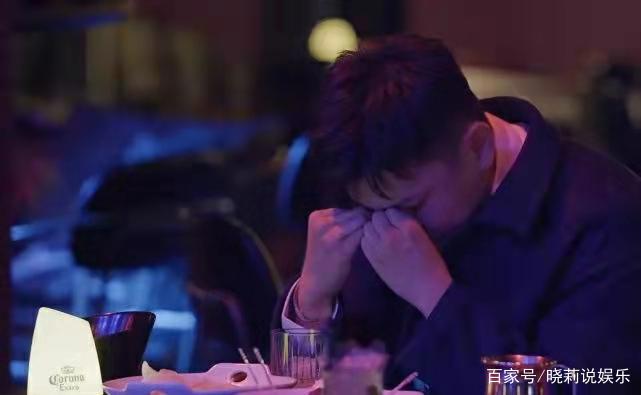 《同一屋檐下》收官：这让人上头的综艺，这让人上头的爱情！