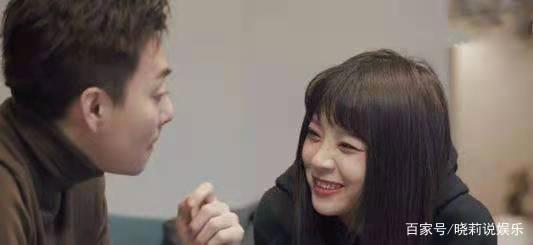 《同一屋檐下》收官：这让人上头的综艺，这让人上头的爱情！