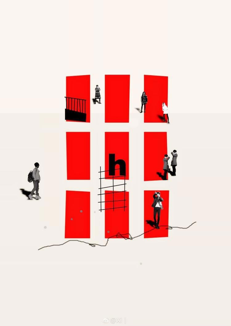 华晨宇的七年：新粉要了解的，老粉要记住的，都在这里了