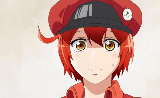 忍无可忍选择离婚！被老婆卖掉漫画的宅怒了