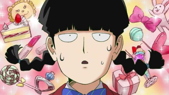 忍无可忍选择离婚！被老婆卖掉漫画的宅怒了