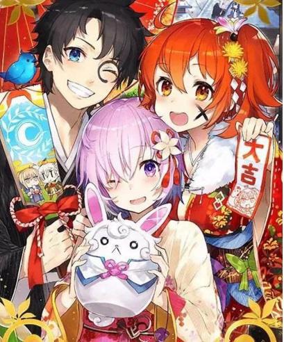 忍无可忍选择离婚！被老婆卖掉漫画的宅怒了