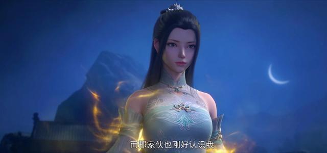 《斗破苍穹缘起》的完结，打破了黑粉说的重制无用