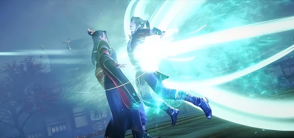 《斗破苍穹缘起》的完结，打破了黑粉说的重制无用