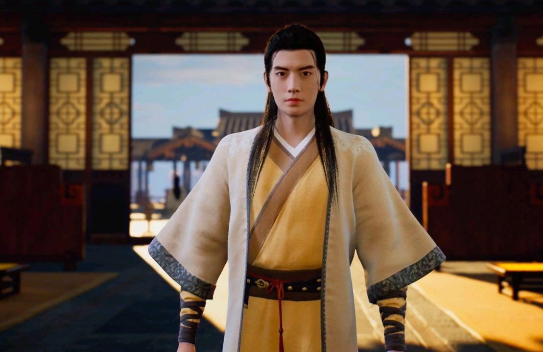 斗破苍穹：粉丝对《缘起》不买账？观众：就薰儿发电报有意思！