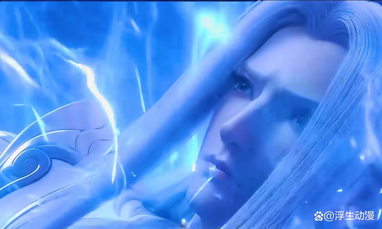 斗破苍穹缘起：“缘起”开播为何骂声不断、人们失望在哪些地方？