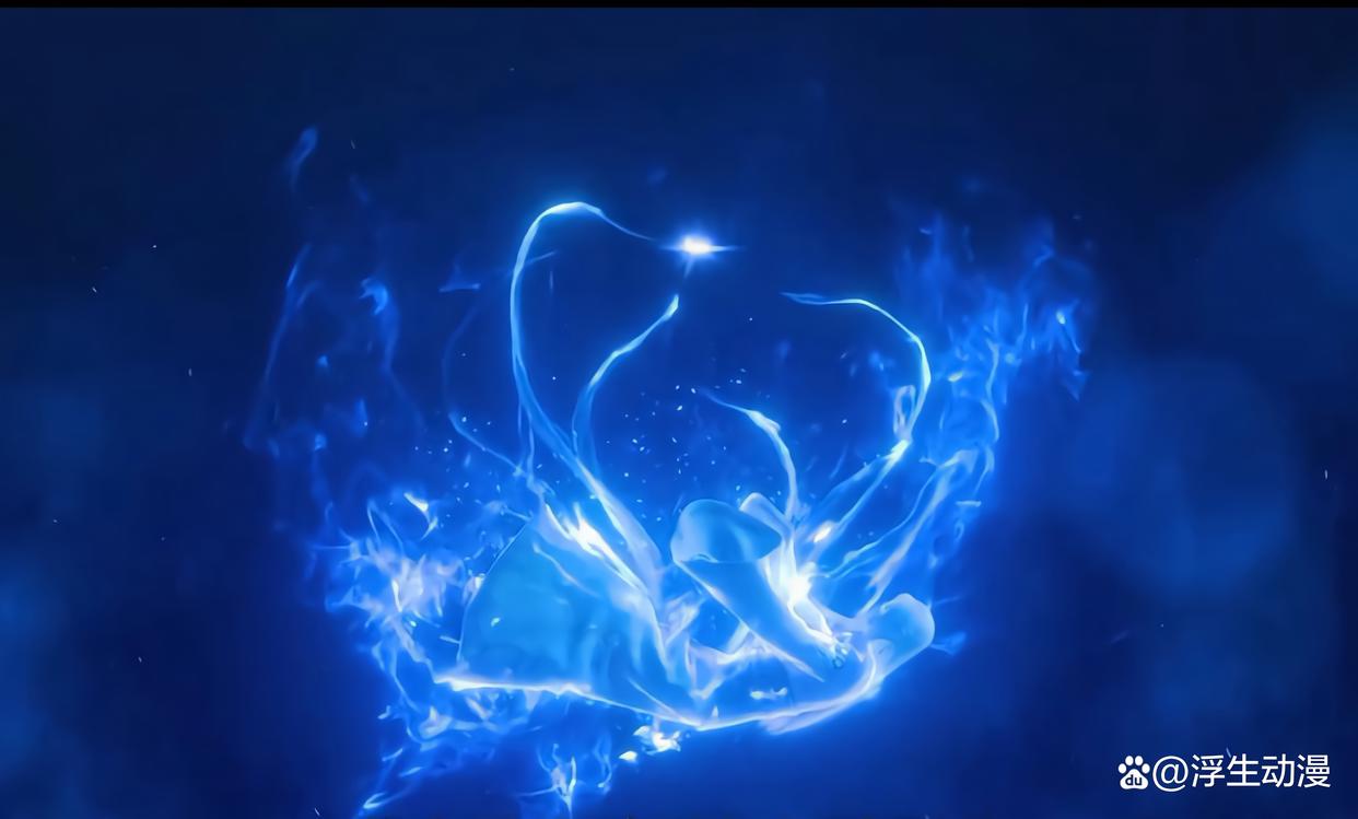 斗破苍穹缘起：“缘起”开播为何骂声不断、人们失望在哪些地方？