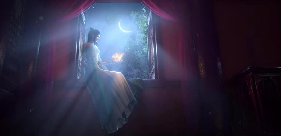 斗破苍穹缘起开播，重置意义有三个，很多网友还是太心急了