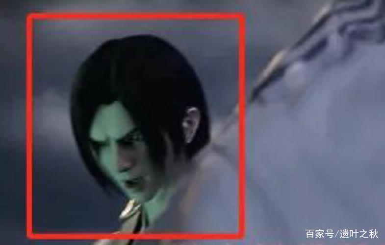 斗破苍穹缘起：药尘年轻比萧炎还帅，可惜被韩枫暗算，下场太惨了