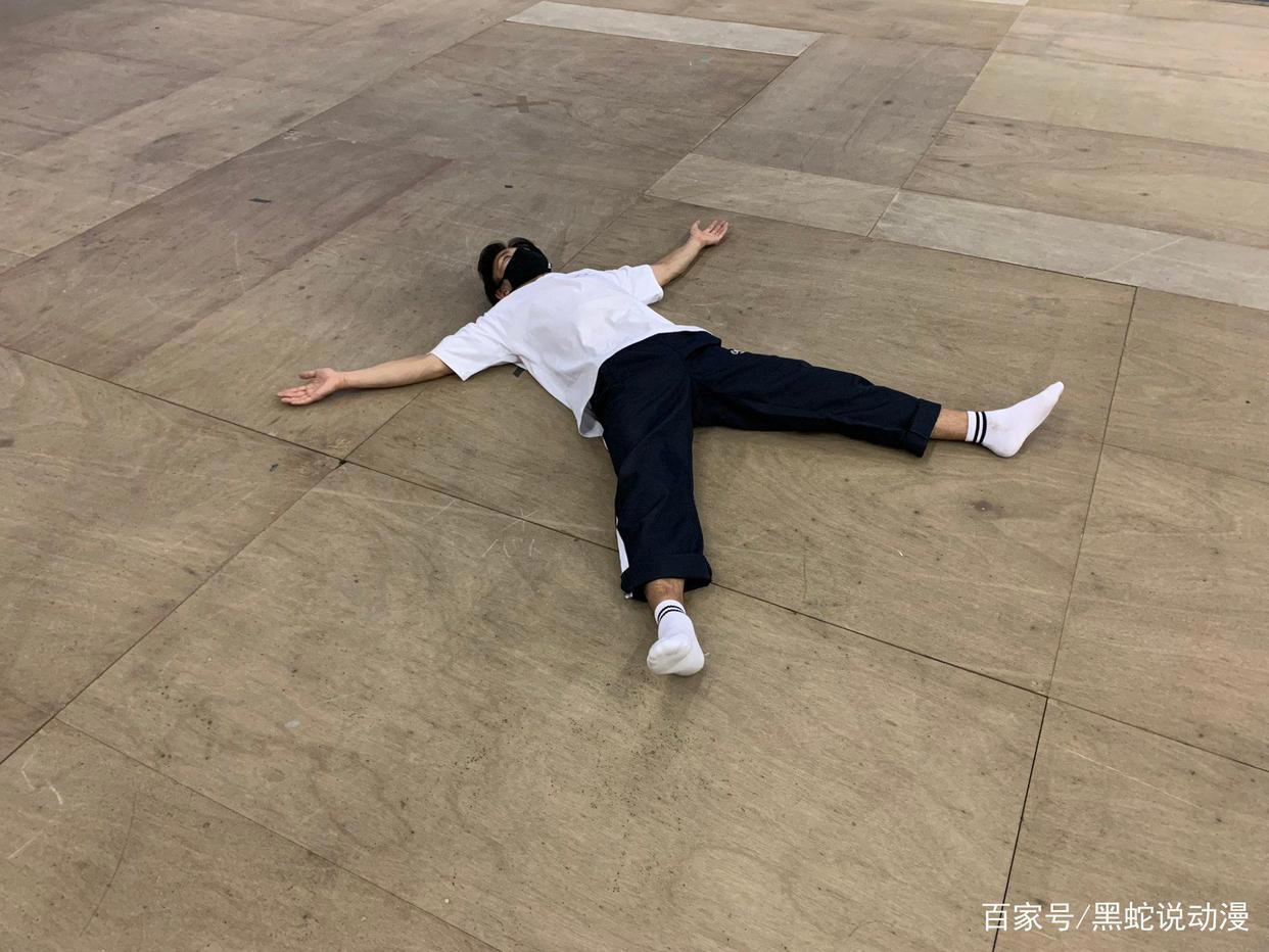 德凯奥特曼特摄部分完结杀青皮套演员准备好继续饰演新生代盖亚