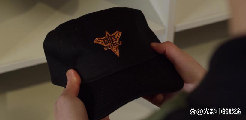 《德凯奥特曼》第6话：你以为是致敬戴拿？实际上他致敬的更多