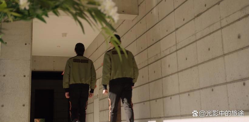 《德凯奥特曼》第6话：你以为是致敬戴拿？实际上他致敬的更多