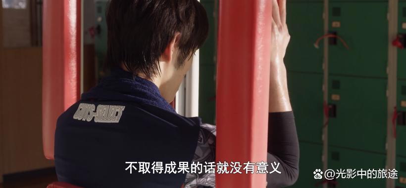 《德凯奥特曼》第6话：你以为是致敬戴拿？实际上他致敬的更多