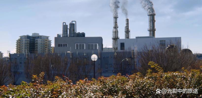 《德凯奥特曼》第6话：你以为是致敬戴拿？实际上他致敬的更多