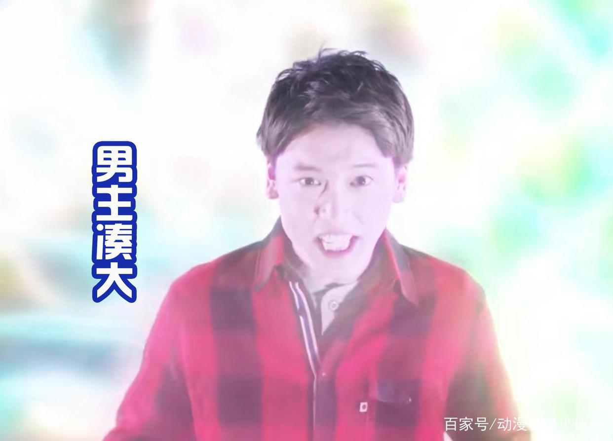 《德凯奥特曼》前四话剧情公布，热血王道走向，满分致敬戴拿！