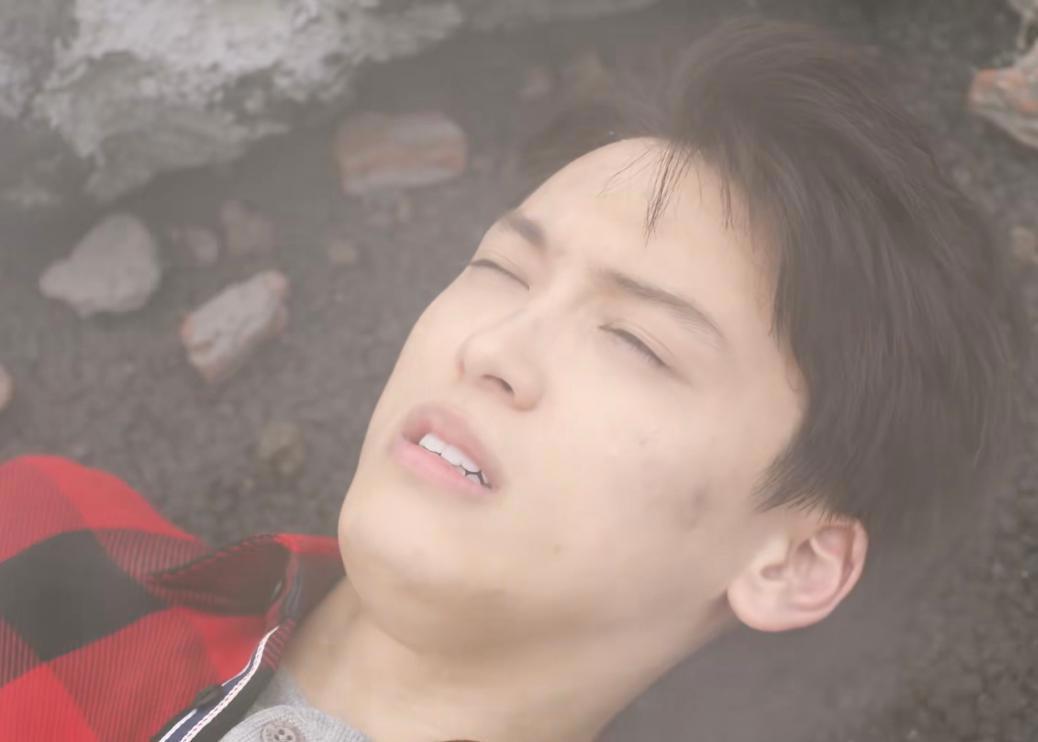 德凯奥特曼：一个第一话就差点打出大结局的奥特曼！