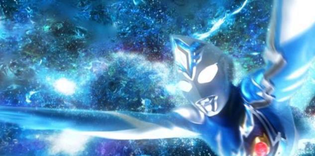 《德凯奥特曼》日配9.8分，中配只有9.5分，中配真的略逊一筹吗？