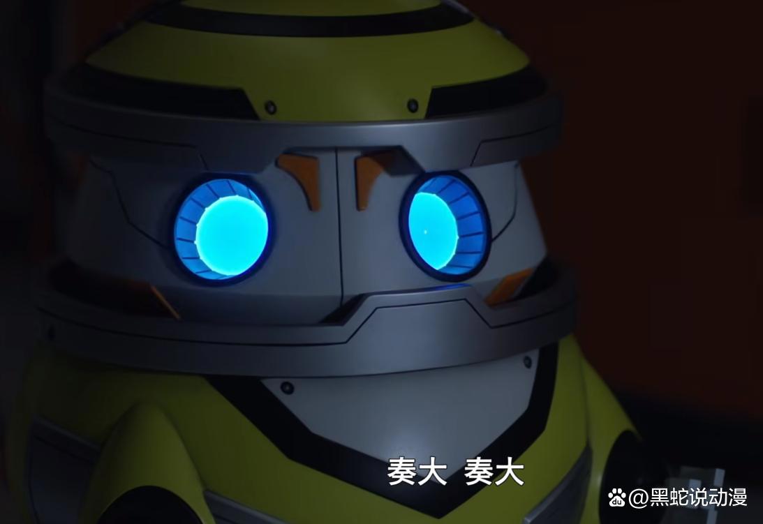 德凯奥特曼13话好评再次跌破90%总集篇炒冷饭拍成这样很不错了