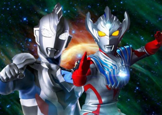 《德凯奥特曼》9分爆裂开局，它会被奶死吗？