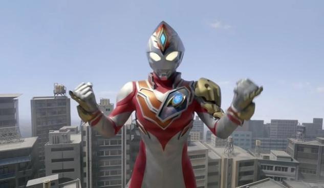 《德凯奥特曼》9分爆裂开局，它会被奶死吗？