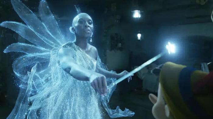 《光年正传》无缘国内院线？你能否忍受这种zzzq？