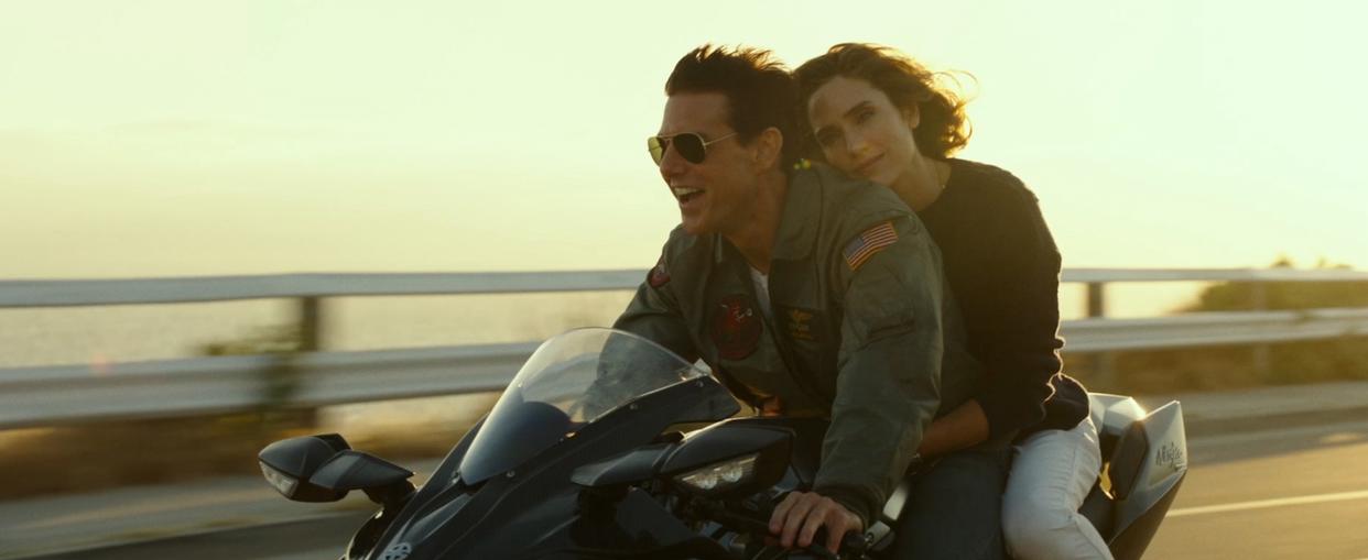 全球票房6.39亿美元，上映12天就超越《水门桥》，星爵新片真生猛