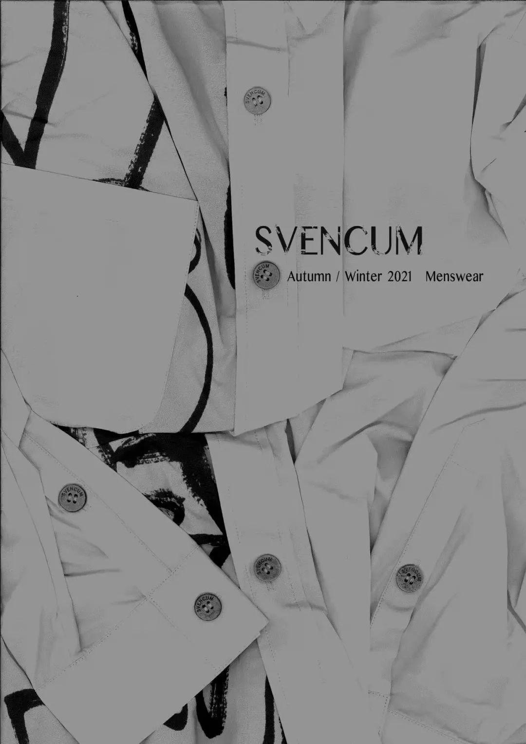 2021年末，打卡50场最顶配艺术展览