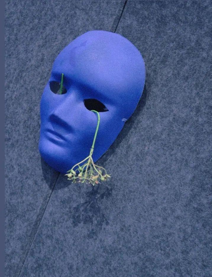 2021年末，打卡50场最顶配艺术展览