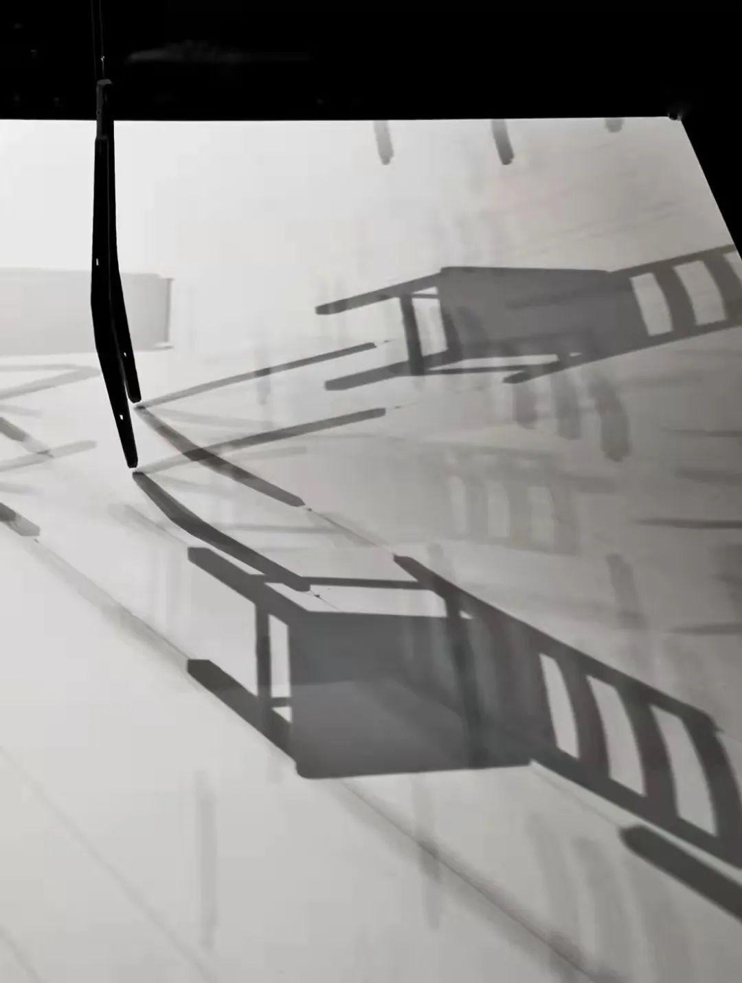 2021年末，打卡50场最顶配艺术展览