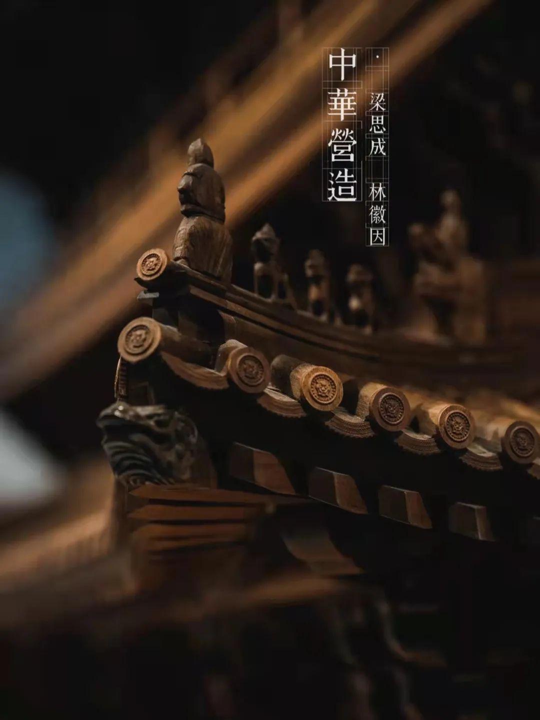 2021年末，打卡50场最顶配艺术展览